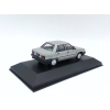 Renault 9 RL 1994 silver - skala 1:43 - Salvat/Hachette